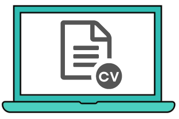 Studenten-cv-360x200px