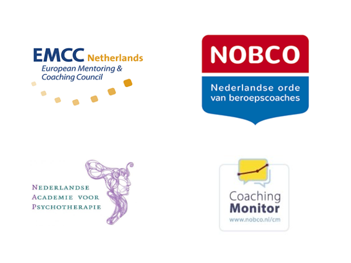 nobco (1)