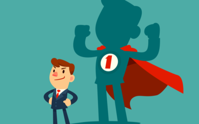 5 redenen waarom het belangrijk is om je online sollicitatiegesprek voor te bereiden